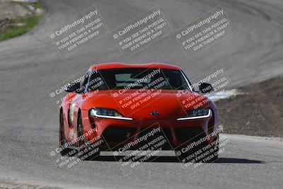 media/Mar-01-2025-Speed Ventures (Sat) [[3556983a2b]]/Yellow/Session 2 (Phil Hill)/